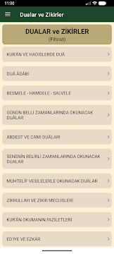 Ekran Görüntüsü 8