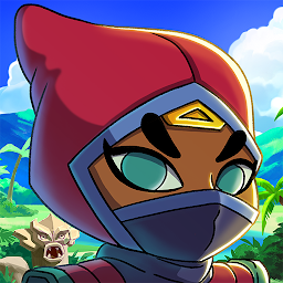 Skyfish Efsanesi 2