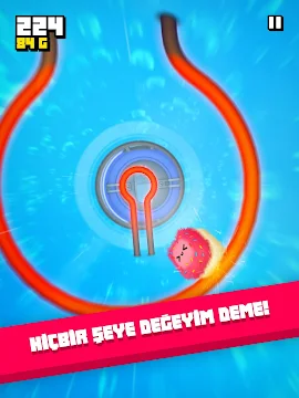 Ekran Görüntüsü 8