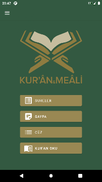 Ekran Görüntüsü 1