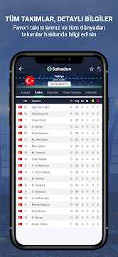 Ekran Görüntüsü 5