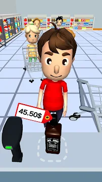 Ekran Görüntüsü 5