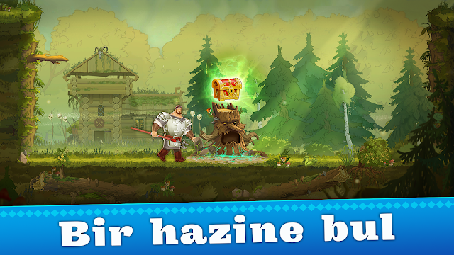 Ekran Görüntüsü 5