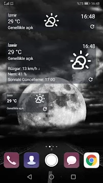 Ekran Görüntüsü 5