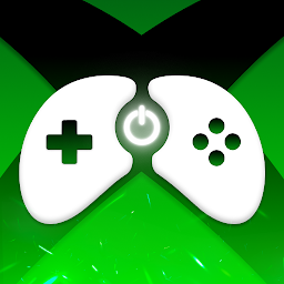 XBPlay için Uzaktan Kumanda
