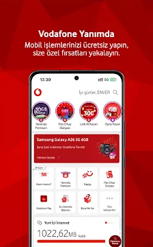 Ekran Görüntüsü 1