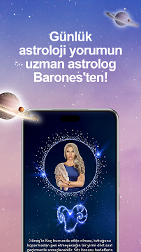 Ekran Görüntüsü 7