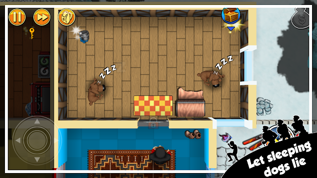 Ekran Görüntüsü 3