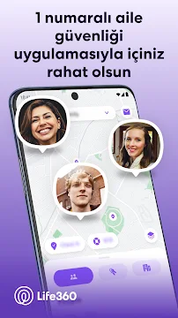 Ekran Görüntüsü 1