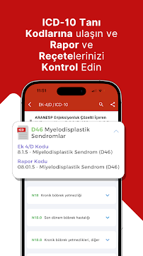 Ekran Görüntüsü 4