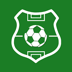 Fantasy Football Manager Pro