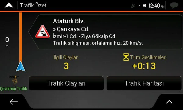 Ekran Görüntüsü 4