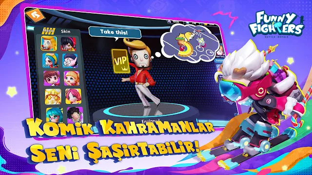 Ekran Görüntüsü 2