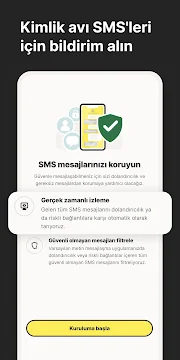 Ekran Görüntüsü 3