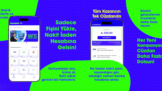 Ekran Görüntüsü 1