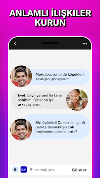 Ekran Görüntüsü 4