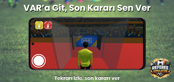 Ekran Görüntüsü 4