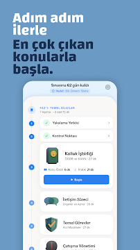 Ekran Görüntüsü 2