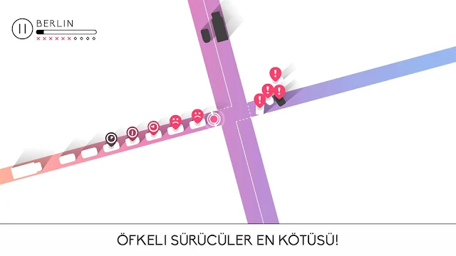 Ekran Görüntüsü 8