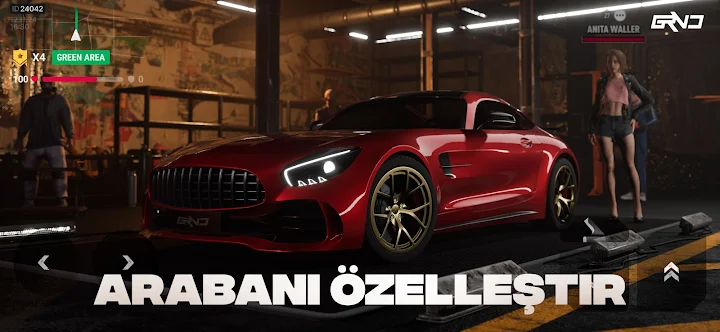 Ekran Görüntüsü 7