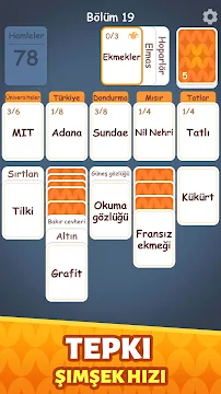 Ekran Görüntüsü 6