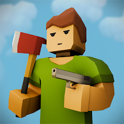 The Outlands 2
