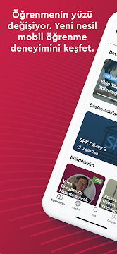 Ekran Görüntüsü 1