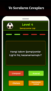 Ekran Görüntüsü 3