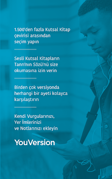 Ekran Görüntüsü 7