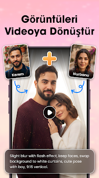 Ekran Görüntüsü 8
