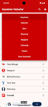 Ekran Görüntüsü 6