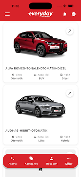 Ekran Görüntüsü 6