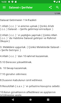Ekran Görüntüsü 1