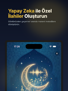 Ekran Görüntüsü 6