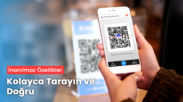 Ekran Görüntüsü 4