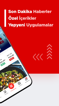 Ekran Görüntüsü 2
