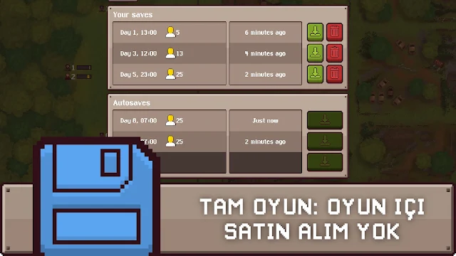 Ekran Görüntüsü 7