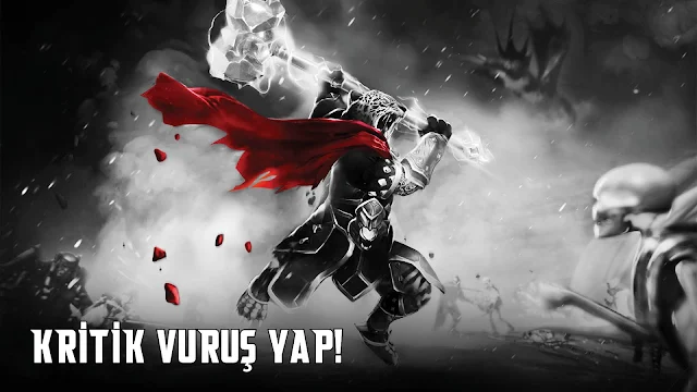 Ekran Görüntüsü 3