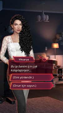 Ekran Görüntüsü 4