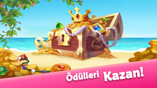 Ekran Görüntüsü 5