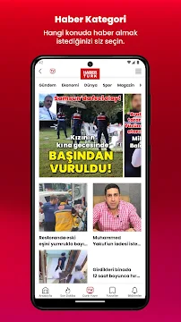 Ekran Görüntüsü 4
