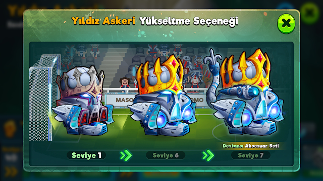 Ekran Görüntüsü 3