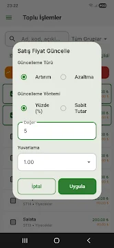 Ekran Görüntüsü 4