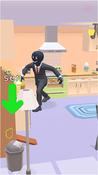 Ekran Görüntüsü 4