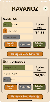 Ekran Görüntüsü 7