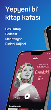 Ekran Görüntüsü 1