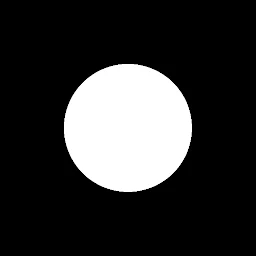 MINIMAA: Minimalist Launcher
