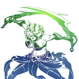 Avalar: Raid of Shadow Premium