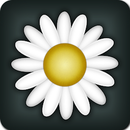 Plants Research Pro