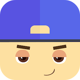 Tricky test - Beyin Egzersizi